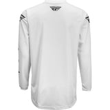 Fly Racing Universal LS Men's Off-Road Jerseys-374