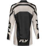 Fly Racing F-16 2025 LS Women's Off-Road Jerseys-378