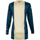 Fly Racing Lite 2024 LS Women's Off-Road Jerseys-377