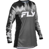 Fly Racing Lite 2026 LS Women's Off-Road Jerseys-379