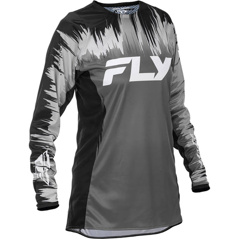 Fly Racing Lite 2026 LS Women's Off-Road Jerseys-379
