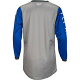 Fly Racing 2023 F-16 LS Youth Off-Road Jerseys-376