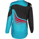 Fly Racing F-16 2025 LS Youth Off-Road Jerseys-378