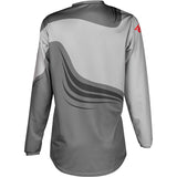 Fly Racing F-16 2025 LS Youth Off-Road Jerseys-378
