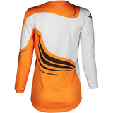 Fly Racing F-16 2025 LS Youth Off-Road Jerseys-378