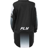 Fly Racing F-16 2026 LS Youth Off-Road Jerseys-379