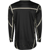 Fly Racing Lite 2025 LS Youth Off-Road Jerseys-378