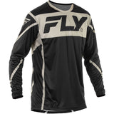 Fly Racing Lite 2025 LS Youth Off-Road Jerseys-378