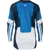 Fly Racing Lite 2026 LS Youth Off-Road Jerseys-379