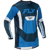 Fly Racing Lite 2026 LS Youth Off-Road Jerseys-379