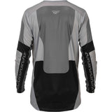 Fly Racing Lite 2026 LS Youth Off-Road Jerseys-379