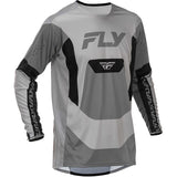 Fly Racing Lite 2026 LS Youth Off-Road Jerseys-379
