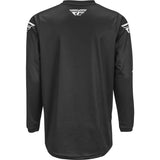 Fly Racing Universal LS Youth Off-Road Jerseys-374