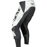 Fly Racing 2023 Lite Stealth LE Men's Off-Road Pants-376