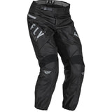Fly Racing 2023 Patrol Men's Off-Road Pants-376