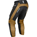 Fly Racing 2023 Patrol Men's Off-Road Pants-376