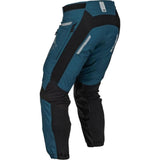 Fly Racing 2023 Patrol Men's Off-Road Pants-376