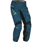 Fly Racing 2023 Patrol Men's Off-Road Pants-376