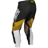 Fly Racing Evolution DST L.E. Brazen Men's Off-Road Pants-376