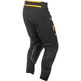 Fly Racing Kinetic Center Men's Off-Road Pants-C378