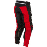 Fly Racing Kinetic Center Mesh Men's Off-Road Pants-379
