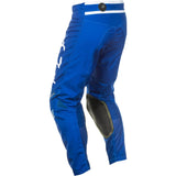 Fly Racing Kinetic Center Men's Off-Road Pants-C378