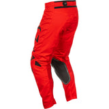 Fly Racing Kinetic Center Men's Off-Road Pants-C378