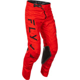 Fly Racing Kinetic Center Men's Off-Road Pants-C378