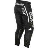Fly Racing Kinetic DBK Mesh Men's Off-Road Pants-379