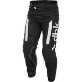 Fly Racing Kinetic DBK Mesh Men's Off-Road Pants-379