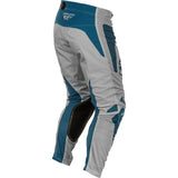 Fly Racing Kinetic Sym Mesh Men's Off-Road Pants-379