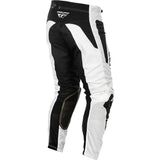 Fly Racing Kinetic Sym Mesh Men's Off-Road Pants-379