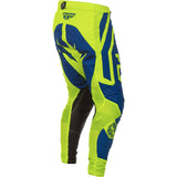 Fly Racing Lite Lancer LE Men's Off-Road Pants-C378