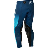 Fly Racing Evolution DST 2026 Men's Off-Road Pants-379