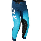 Fly Racing Evolution DST 2026 Men's Off-Road Pants-379