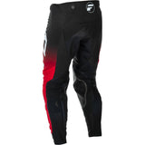 Fly Racing Evolution DST 2026 Men's Off-Road Pants-379