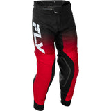 Fly Racing Evolution DST 2026 Men's Off-Road Pants-379