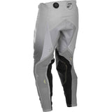 Fly Racing Evolution DST 2026 Men's Off-Road Pants-379