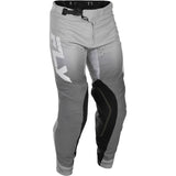 Fly Racing Evolution DST 2026 Men's Off-Road Pants-379