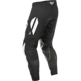 Fly Racing Evolution DST Men's Off-Road Pants-378