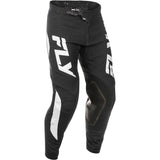 Fly Racing Evolution DST Men's Off-Road Pants-378