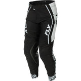 Fly Racing Evolution DST DBK 2026 Men's Off-Road Pants-379