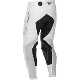 Fly Racing Evolution DST Flash LE Men's Off-Road Pants-379