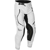 Fly Racing Evolution DST Flash LE Men's Off-Road Pants-379