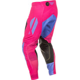 Fly Racing Evolution DST Men's Off-Road Pants-378