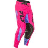 Fly Racing Evolution DST Men's Off-Road Pants-378