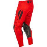 Fly Racing Evolution DST Men's Off-Road Pants-378