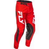 Fly Racing Evolution DST Men's Off-Road Pants-378