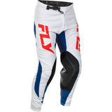 Fly Racing Evolution DST Men's Off-Road Pants-378