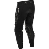 Fly Racing Evolution DST Spark SE 2026 Men's Off-Road Pants-379